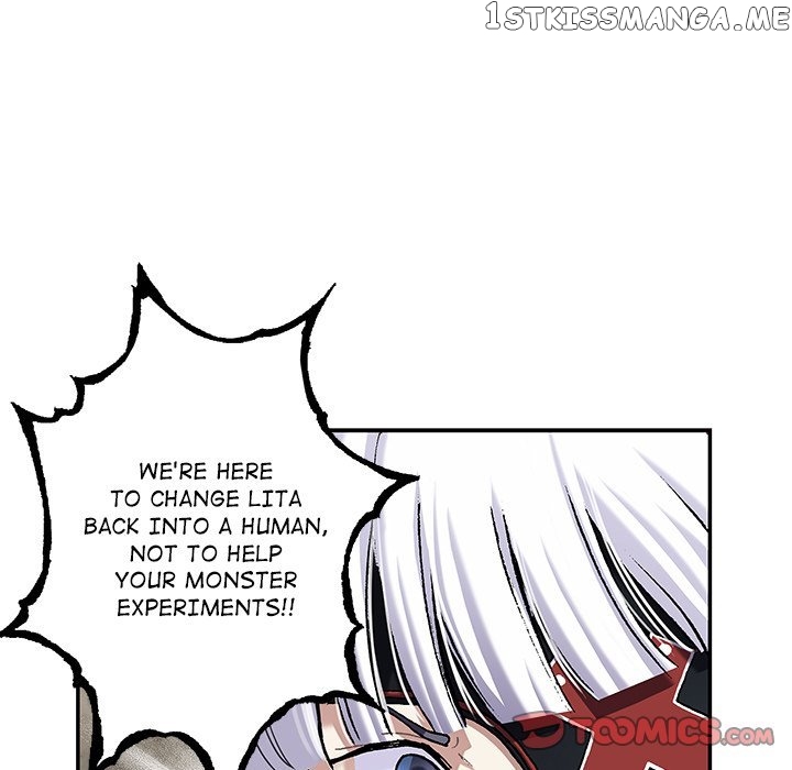 Leviathan, Chapter 111 image 26